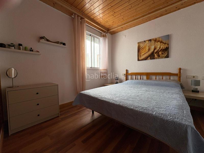 Foto 6057e9e7-2695-480e-a72a-54090a636efb. Apartament a El Acequión Torrevieja