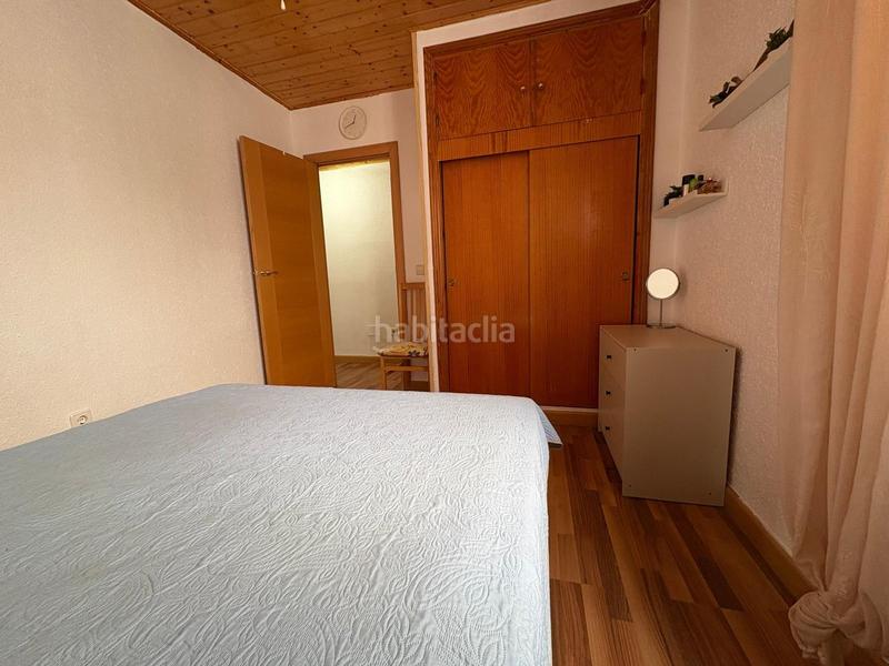 Foto 735ff0fc-2f6d-485c-a7e1-6079772b2b1e. Apartament a El Acequión Torrevieja