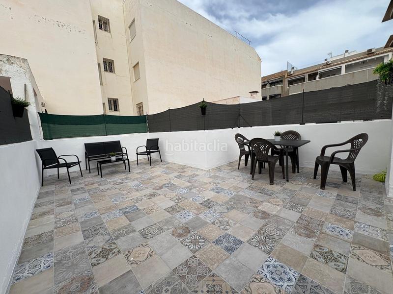 Foto 74fb0d6c-8e24-420e-a552-d5681bc9b99d. Apartament a El Acequión Torrevieja