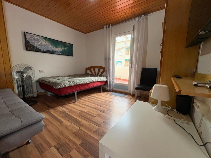 Foto bd09a6cd-80cc-47e9-9581-25da8479a946. Apartament a El Acequión Torrevieja