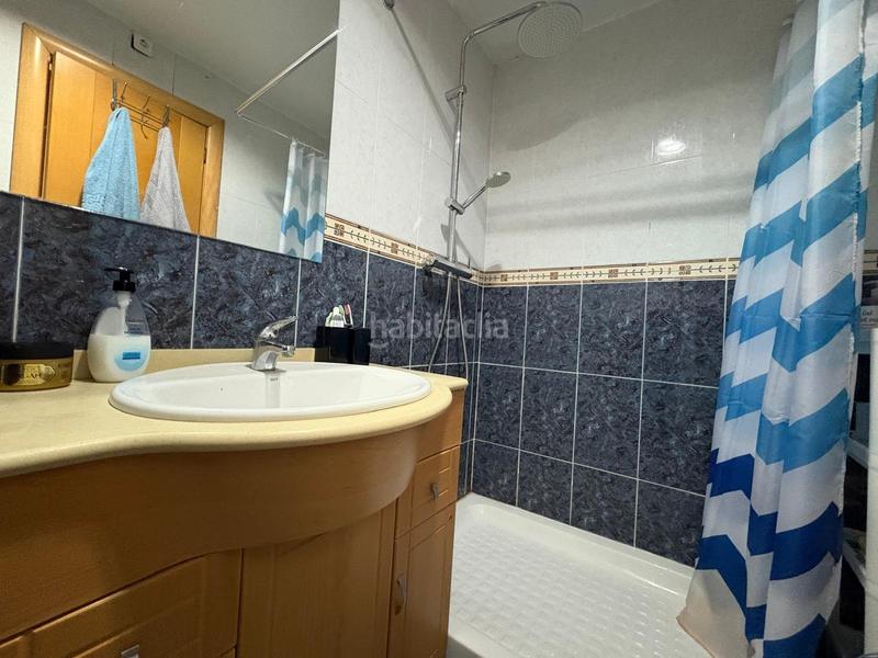 Foto c41c6c7c-89d4-44a7-8cdb-c5f0382abf43. Apartament a El Acequión Torrevieja