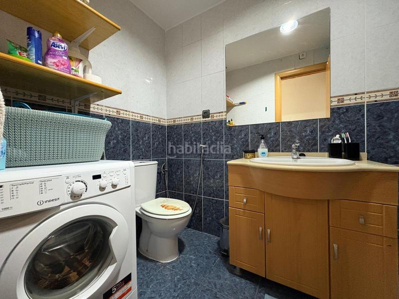 Foto c5bd79f4-9838-4558-981f-ad9a9a81518f. Apartament a El Acequión Torrevieja