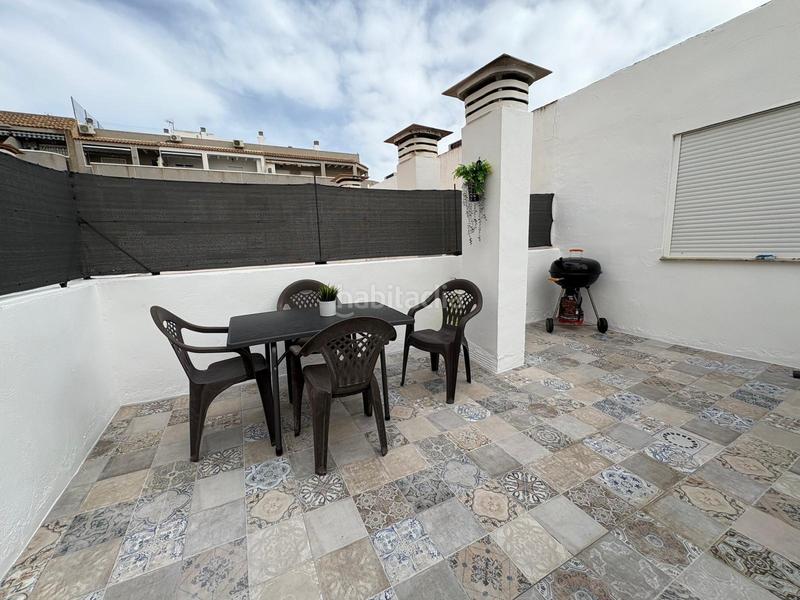 Foto f5850c41-68e2-4f43-b9ba-7ce271e14785. Apartament a El Acequión Torrevieja
