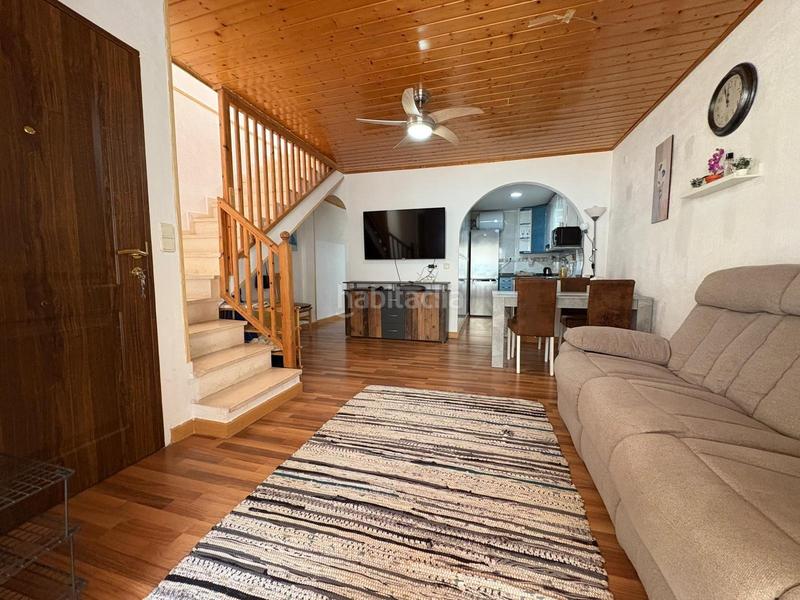 Foto f900f6f4-d296-42a7-9661-ec8cc64616cb. Apartament a El Acequión Torrevieja