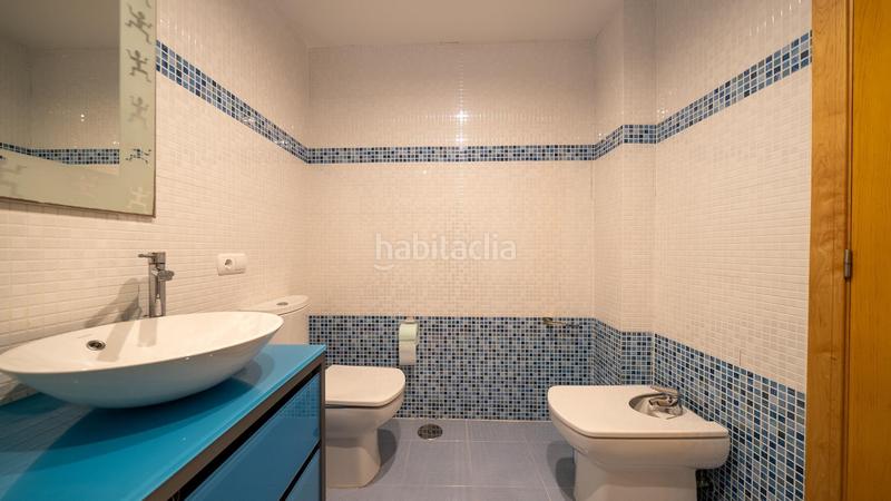 Foto 0073a9f5-5e14-461e-af60-91da8ed81bd9. Piccolo appartamento con parcheggio in Playa Arenal - Bol Calp