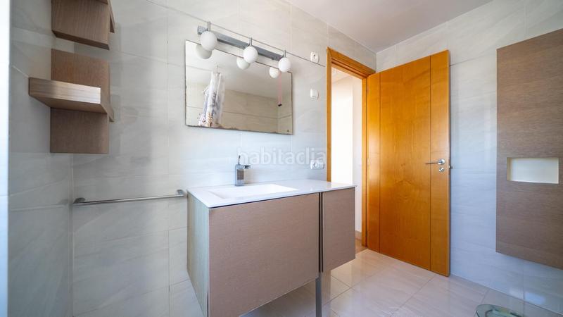 Foto 69a65422-23d9-4d31-a49f-980c153429e8. Piccolo appartamento con parcheggio in Playa Arenal - Bol Calp