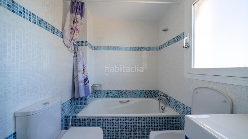 Foto 6bc706bf-13e4-4022-a55a-20b01148ceef. Piccolo appartamento con parcheggio in Playa Arenal - Bol Calp