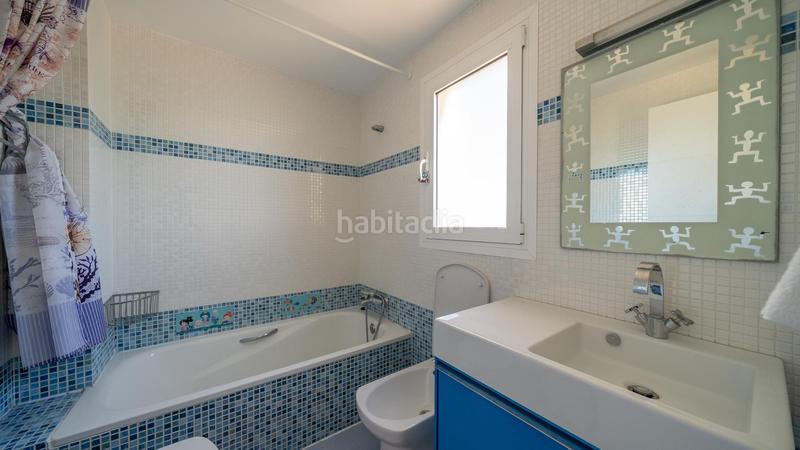 Foto 99c9a10c-2828-489f-b2c8-4315cc0b515f. Piccolo appartamento con parcheggio in Playa Arenal - Bol Calp