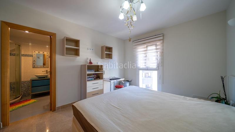 Foto c94c0070-e568-411c-9e98-c3229635ed59. Piccolo appartamento con parcheggio in Playa Arenal - Bol Calp