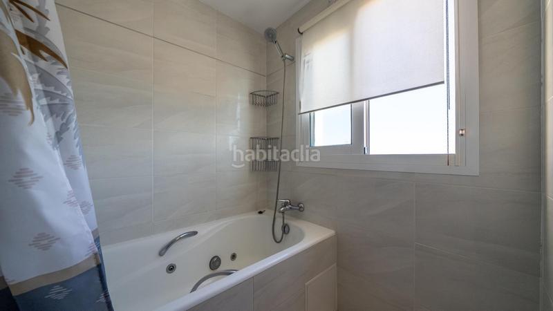 Foto d2ad83f2-4d68-4ea1-92d8-155bffcd7f7f. Piccolo appartamento con parcheggio in Playa Arenal - Bol Calp