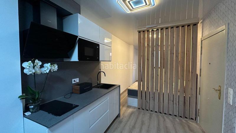 Foto 40a3b1da-efa2-4f23-8a50-d3aa6134f8bd. Loft in Las Piscinas Naturales Torrevieja