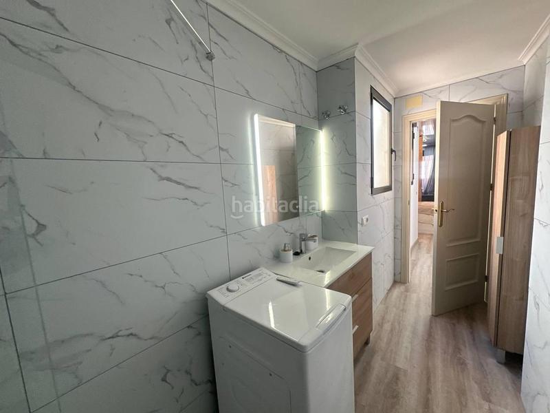 Foto 5006681c-3284-4ed3-8389-bd0a768b8c0c. Loft in Las Piscinas Naturales Torrevieja