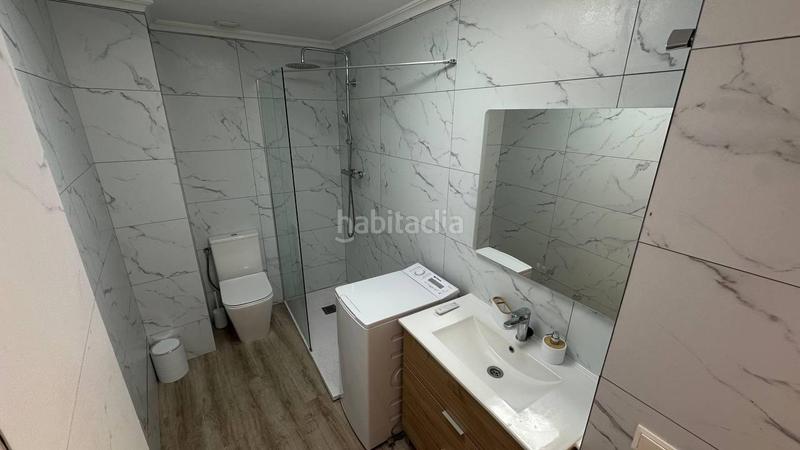 Foto 54440765-0e76-4063-9ba0-d2b20d6850a5. Loft in Las Piscinas Naturales Torrevieja