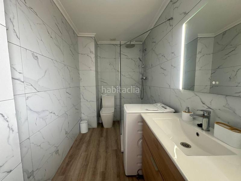 Foto 6ac02be3-f87e-4734-9cb0-baf2a1f83b5b. Loft in Las Piscinas Naturales Torrevieja