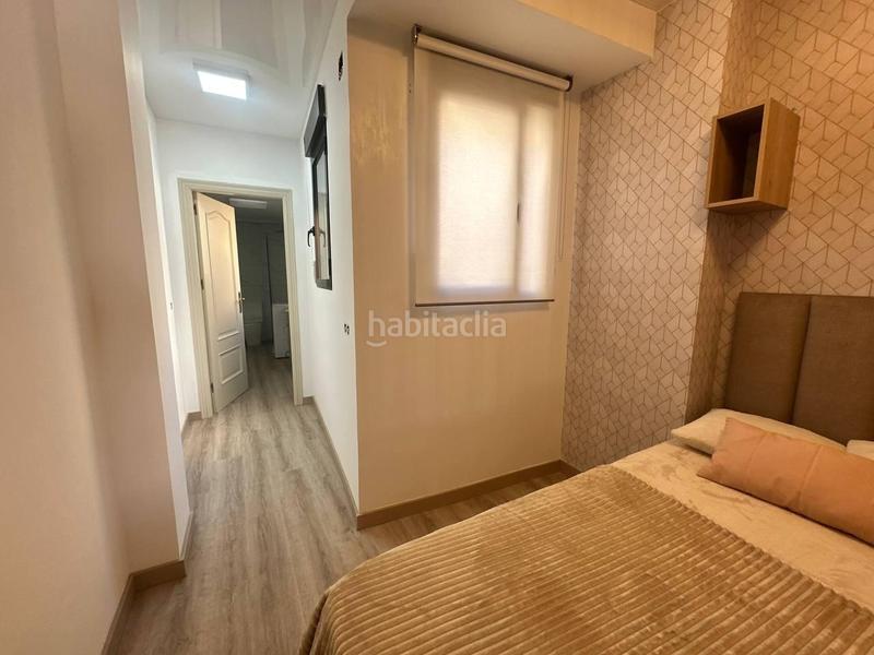 Foto 6fffdd57-6aea-4dad-9d8c-34c6b02f7f37. Loft in Las Piscinas Naturales Torrevieja