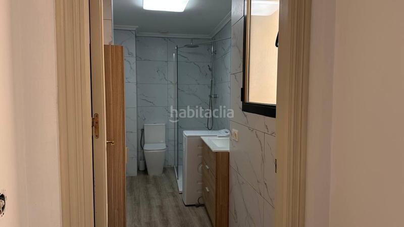 Foto 77adf9ae-95a5-4d2d-bf05-becf66fadc1b. Loft in Las Piscinas Naturales Torrevieja