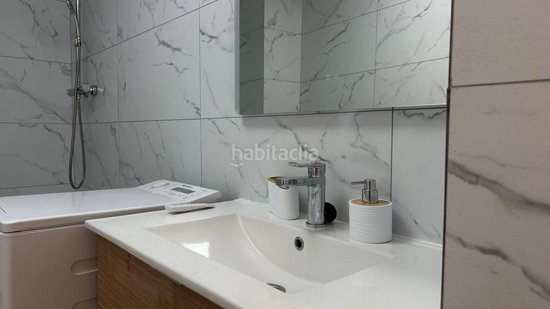 Foto 8512e9bd-0d60-4a4f-848b-05de965259cf. Loft in Las Piscinas Naturales Torrevieja