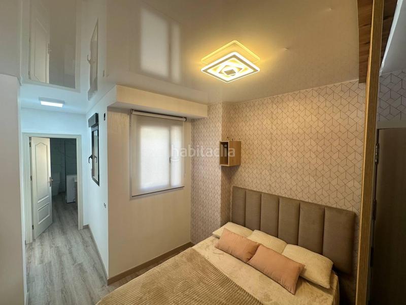 Foto 8e066d2e-3706-4b2b-b339-43cc0bab09ee. Loft in Las Piscinas Naturales Torrevieja