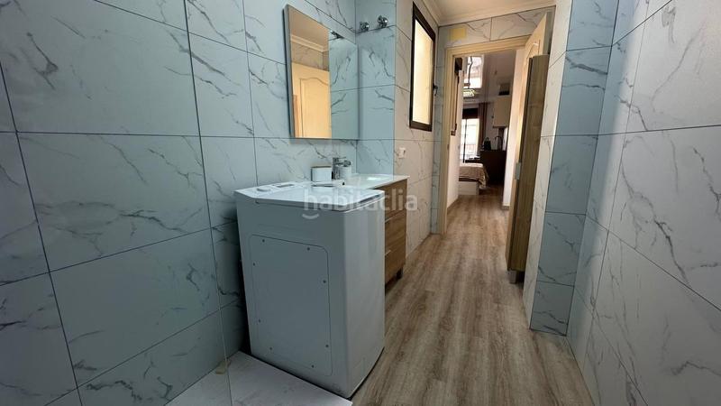 Foto 9c3f91fe-3418-4c47-87e5-6f3ddfe56c70. Loft in Las Piscinas Naturales Torrevieja