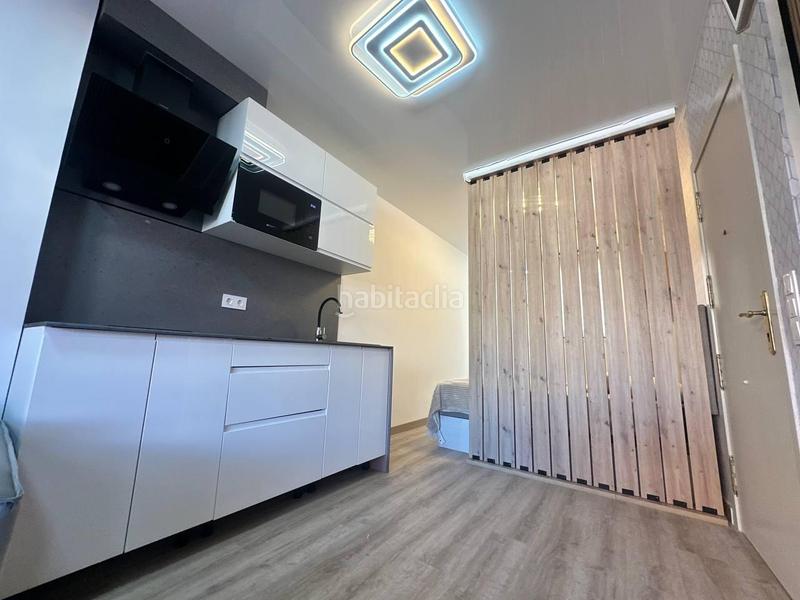 Foto a87d28a5-121f-41cf-9ecd-113aa20b49d3. Loft in Las Piscinas Naturales Torrevieja