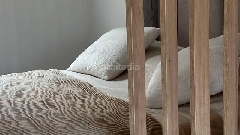 Foto b6f7d6d4-2231-4655-ae73-64257e6b219b. Loft in Las Piscinas Naturales Torrevieja