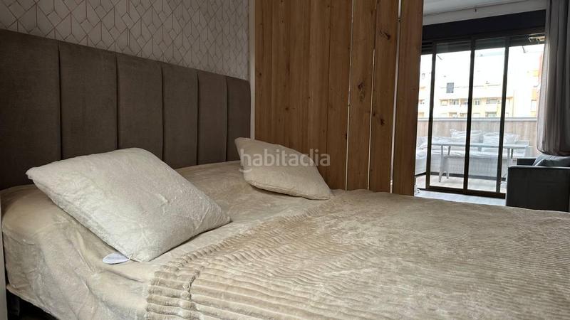 Foto eb16aeb4-6733-483f-847a-2520da8a5c45. Loft in Las Piscinas Naturales Torrevieja