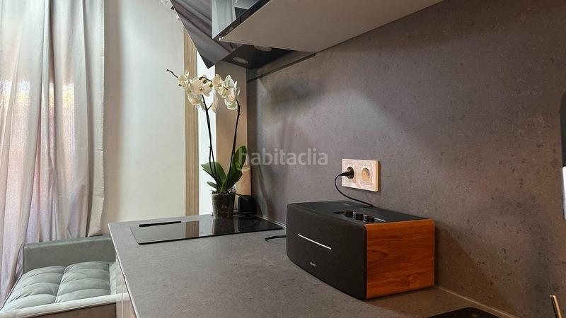 Foto f57287ca-4788-498d-8488-a562200a24a3. Loft in Las Piscinas Naturales Torrevieja