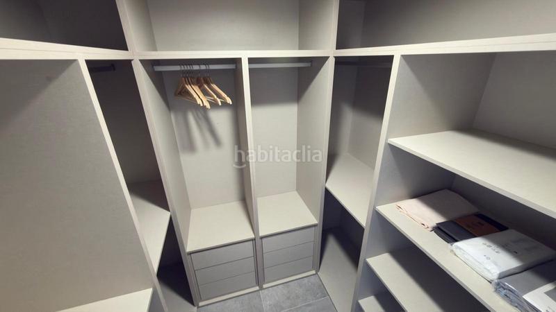 Foto 234ee514-8de4-47ed-801a-5e6d8ca22cf9. Affitto piccolo appartamento con parcheggio piscina in Santa Pola