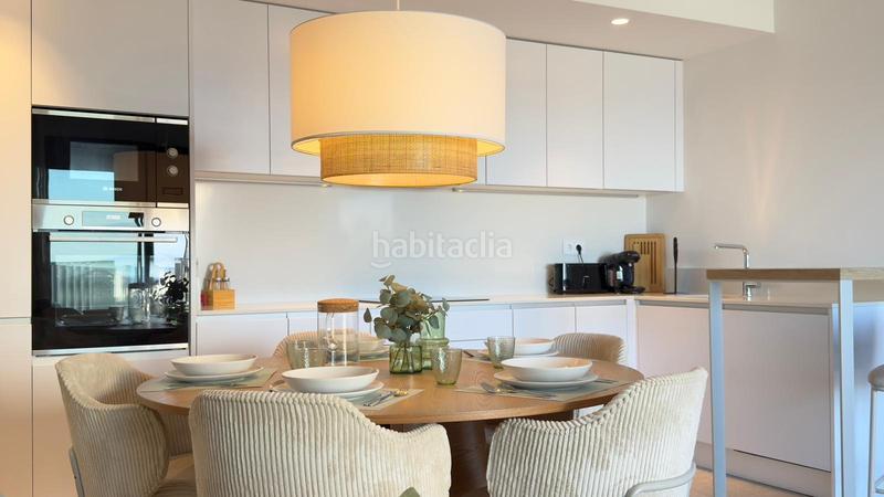 Foto 317dca2d-50cd-4236-9fcd-482b7b3626dd. Affitto piccolo appartamento con parcheggio piscina in Santa Pola