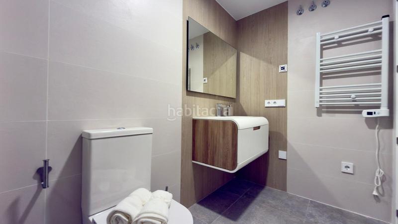 Foto 184422de-9256-462c-a4fe-a7897f8e92de. Lloguer apartament amb aparcament piscina a Monte y Mar Santa Pola