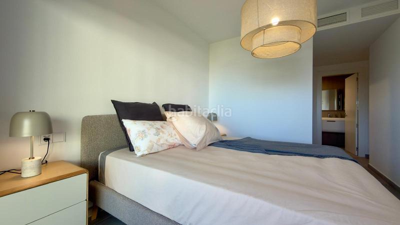 Foto aa5f1661-ba81-4aa4-8beb-ef5095c90152. Lloguer apartament amb aparcament piscina a Monte y Mar Santa Pola