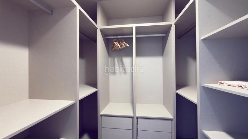 Foto bebfdb1c-ac48-4471-9a87-55510e5e754f. Lloguer apartament amb aparcament piscina a Monte y Mar Santa Pola