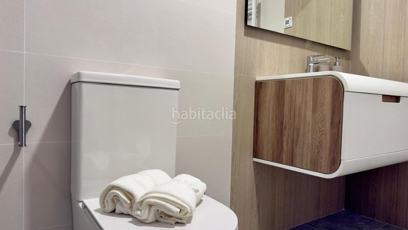 Foto 22fc5ddd-56b3-4b0d-ac86-71ade3c49ac5. Miete appartement mit parking pool in Monte y Mar Santa Pola