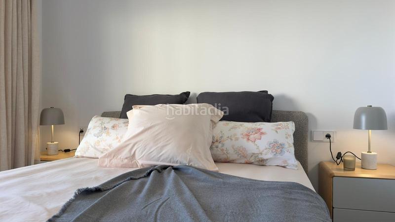 Foto 2db6424a-476f-41ed-a071-654b7205d609. Miete appartement mit parking pool in Monte y Mar Santa Pola