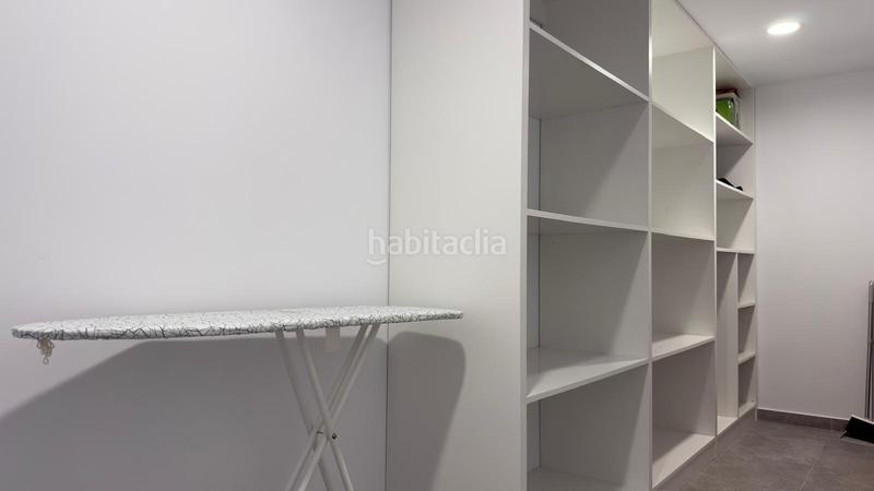 Foto 78d6a3a8-4542-410b-bf6b-ed06593f2cfe. Miete appartement mit parking pool in Monte y Mar Santa Pola