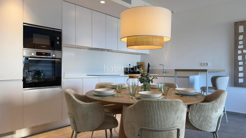 Foto e32f3983-cc47-4827-b96e-f6d91ca58c59. Miete appartement mit parking pool in Monte y Mar Santa Pola