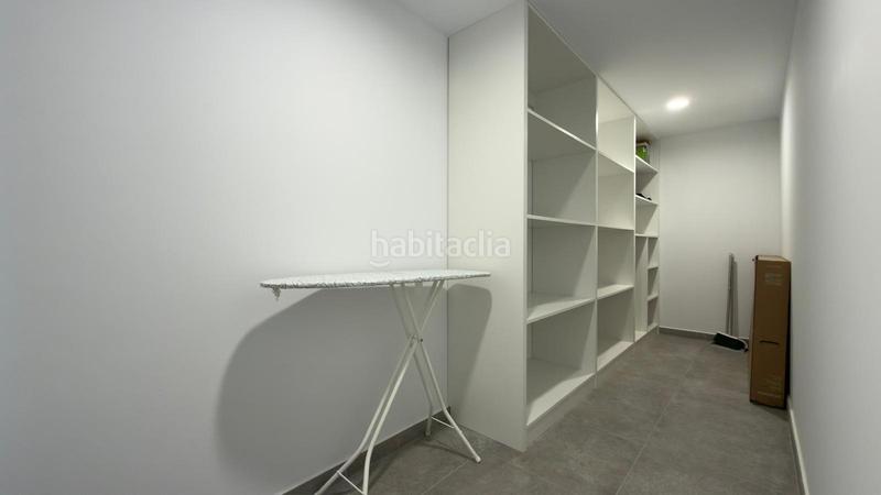 Foto ee16be56-20de-4c8a-9f27-4f51181a2b7f. Miete appartement mit parking pool in Monte y Mar Santa Pola