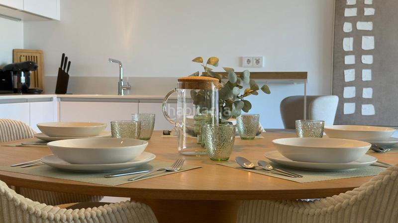 Foto f149c93a-3c1b-4b7a-a952-6e926a8b44f9. Miete appartement mit parking pool in Monte y Mar Santa Pola