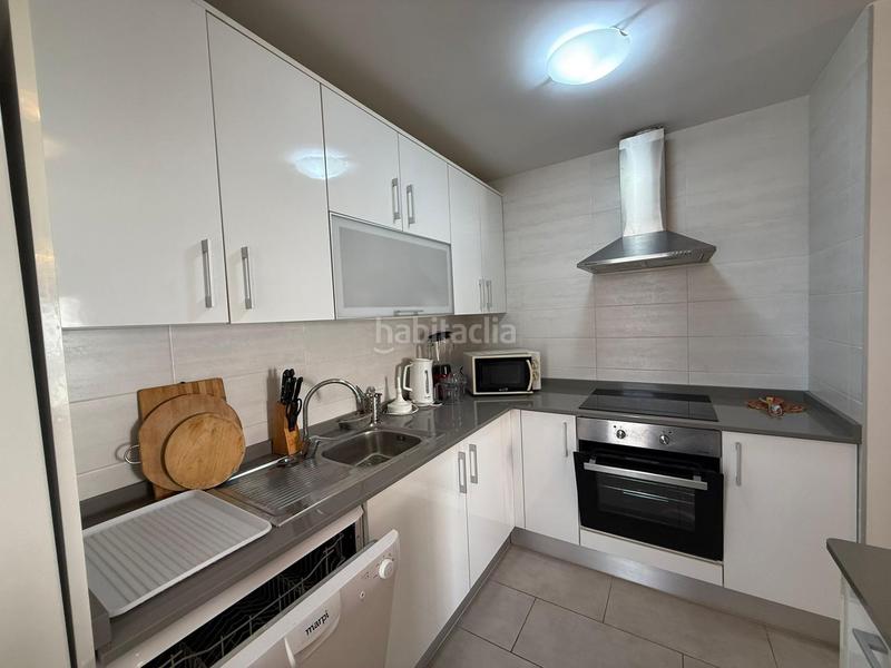 Foto 1f64f192-6886-4e25-b159-279d29ddca4e. Maison avec parking piscine dans Aguas Nuevas Torrevieja