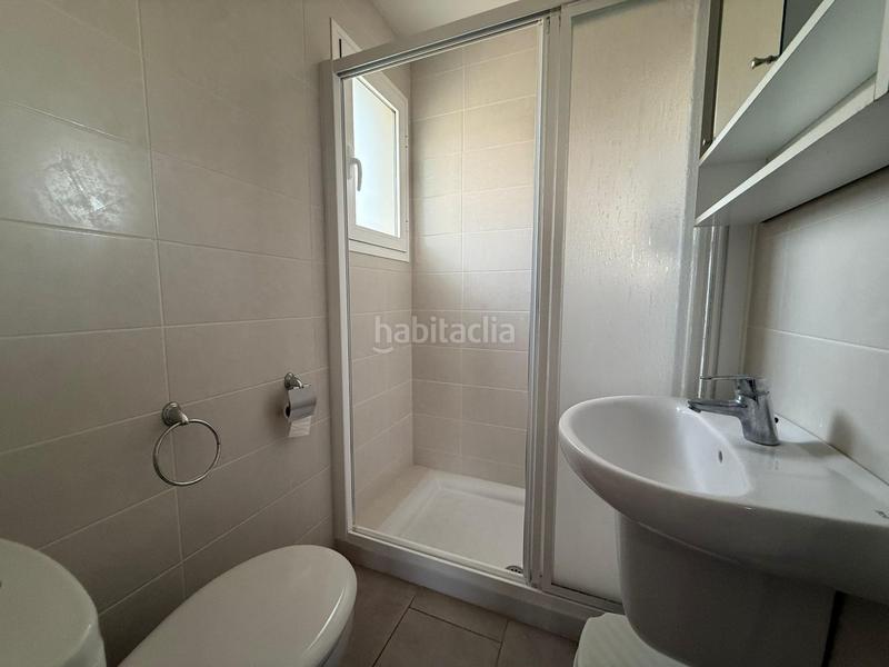 Foto 32931c4c-9fd8-4796-bfd9-1936cf3f3fdb. Maison avec parking piscine dans Aguas Nuevas Torrevieja