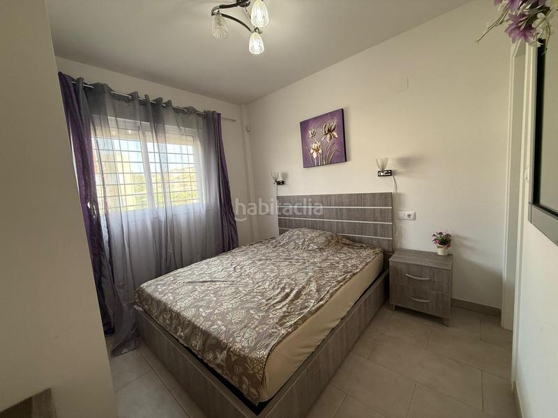 Foto 3d3e5c89-bf2f-4714-8496-d6405523c8d3. Maison avec parking piscine dans Aguas Nuevas Torrevieja