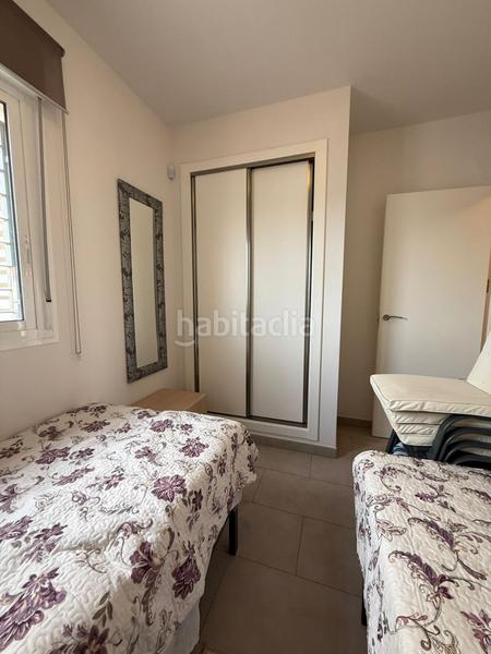 Foto 49228621-1fe3-4126-924a-d965f6e01654. Maison avec parking piscine dans Aguas Nuevas Torrevieja