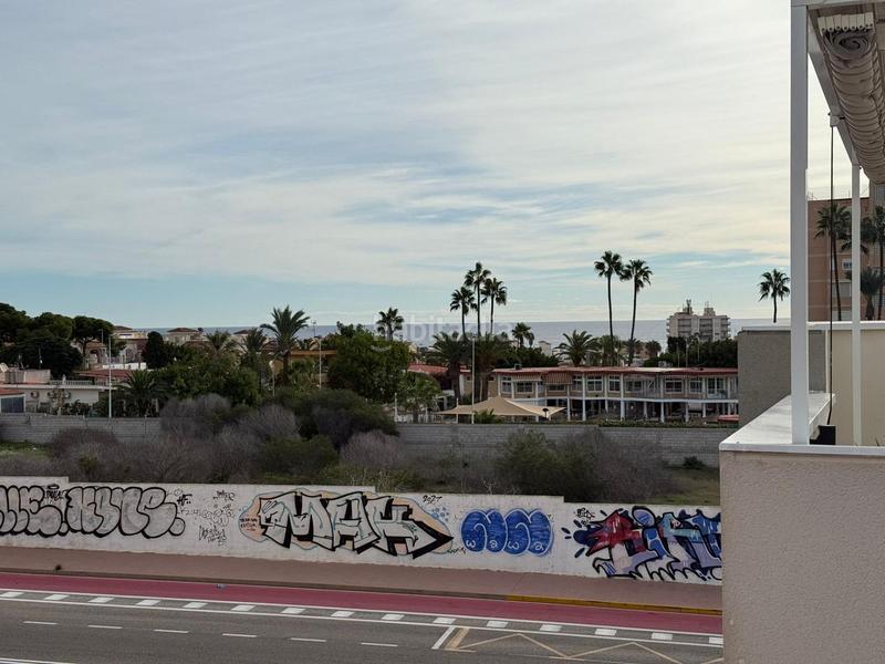 Foto 4f38ad90-c59f-4eb0-9957-d46a76a5732d. Maison avec parking piscine dans Aguas Nuevas Torrevieja