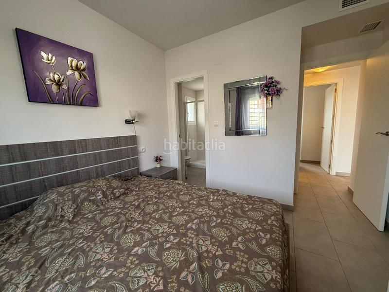 Foto 8b120ee3-803c-4d89-9429-cf21512ce561. Maison avec parking piscine dans Aguas Nuevas Torrevieja