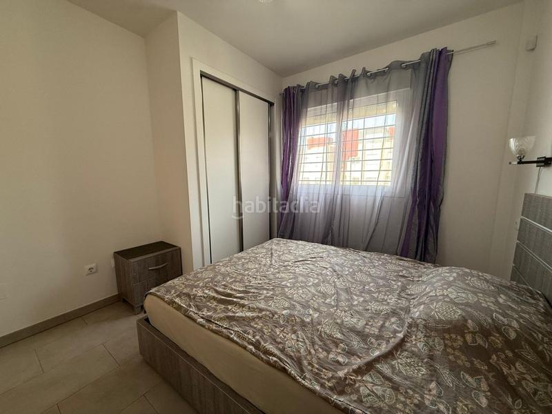 Foto a0b98809-8025-4789-aa2a-a1d8b178099f. Maison avec parking piscine dans Aguas Nuevas Torrevieja