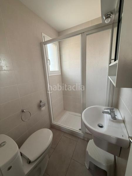 Foto b7d9cdca-ff17-4dbd-b94e-b4140db48fb7. Maison avec parking piscine dans Aguas Nuevas Torrevieja