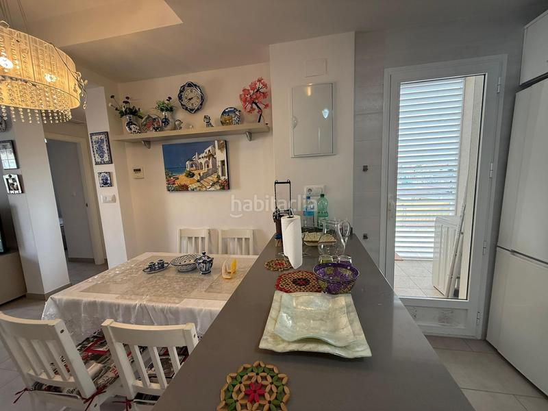 Foto cd314bee-2812-4440-93fc-80d2498b5980. Maison avec parking piscine dans Aguas Nuevas Torrevieja