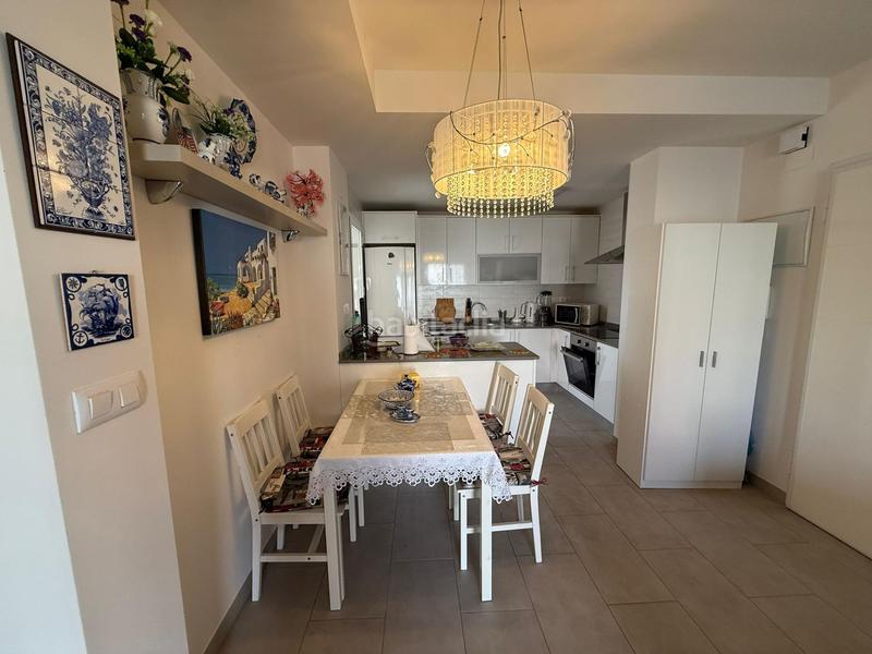 Foto d11e893c-404b-4c19-b4a0-f9e4c246412e. Maison avec parking piscine dans Aguas Nuevas Torrevieja