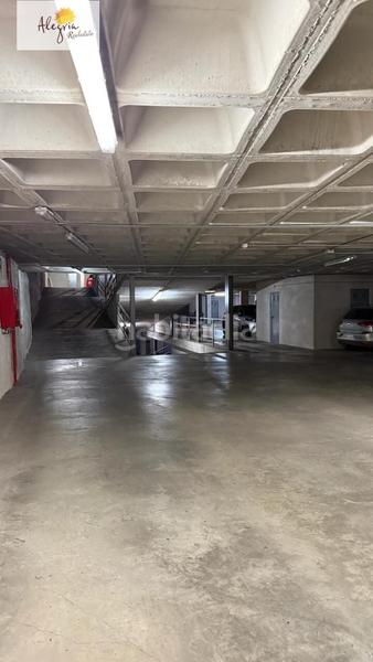 Foto 47b6054c-071e-4e31-9726-be6d93a16867. Alquiler apartamento  de obra nueva en Mislata