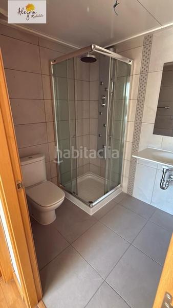 Foto c36ad5e9-df4d-45e7-a583-ae2233d6c2be. Alquiler apartamento  de obra nueva en Mislata